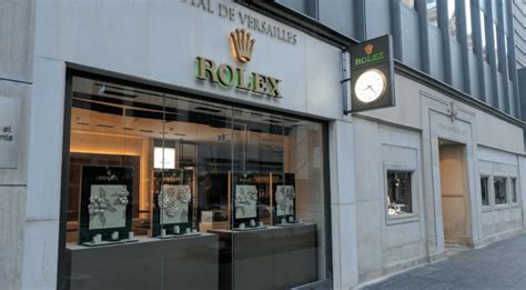 official rolex store|rolex canada official website.